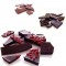 Spice Chocolate Bar Selection 2