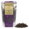 Knotted White Tea Pouch 50g