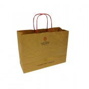 The East India Company Small Gift Bag